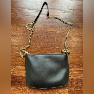 Ted Baker Crossbody Bag